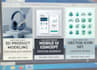 create stunning ai art and custom graphic design