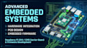 design raspberry pi cm4 cm5 carrier board embedded firmware