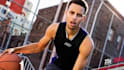 edit nba basketball highlights, mixtapes, and reels