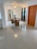 create a realistic renovation visualization of your room