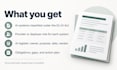 classify your ai product and build your ai register