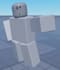 create custom roblox character animations for r6 and r15