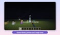 create a custom minecraft mod for fabric or forge