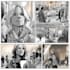 comic book, comic illustration, comic graphic novel