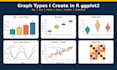create publication ready graphs in r ggplot2 from your excel or csv data