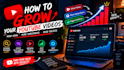edit short form videos and thumbnails and shopify expert