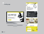 design brand identity guides