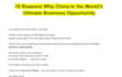 do ai detection and humanize ai content rewrite ai content