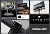 provide creative direction and art direction for premium product visuals