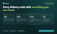 develop custom odoo modules, integrations and odoo 20 migrations