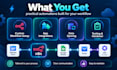 automate workflows with n8n and API integrations