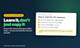 write power bi dax measures and guide you step by step