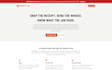 design a custom CRM dashboard and client management workflow