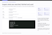 diagnose and fix rag retrieval and PDF extraction in python