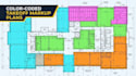 provide 3d modeling, bim, and architectural or structural drawings in revit