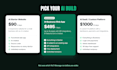 ai website development as full stack ai software developer with ai integration