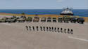 create arma 3 custom skins, mods, server setups and reforger scripts, dayz