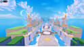 do roblox full game creation, roblox full game development, roblox sfx, sfx, gui