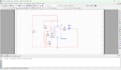 design and simulate circuits in multisim