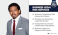 assess your independent contractor classification risk and report