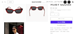 build a high converting online store