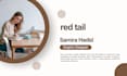 organize redtail CRM contacts, manage data, and streamline workflows