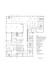 create accurate as built drawings in autocad