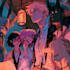 write comic script, comic book, webtoon