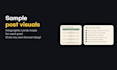 write naver blog SEO posts in native korean for your brand