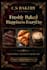 design beautiful menu poster design for bakery restaurant