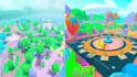 build a professional low poly roblox maps