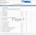 provide mep quantity takeoff