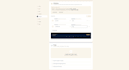 develop a custom made website, US based developer