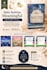 format your ebook, PDF for print and digital use