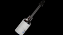 3d industrial animation cosmetic cgi animation 3d product logo animation