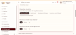 develop a dating app with smart matchmaking, chat