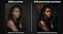 for professional photo editing and retouching count on me