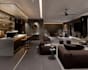 do 3d modeling and rendering