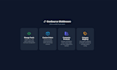 be your shopify developer for theme customizations