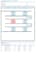 develop custom engineering calculator and web tool