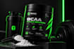design supplement packaging, labels, boxes and bottles
