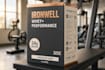create professional packaging box design with dieline