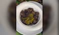 cook authentic sri lankan weli kos ata recipe