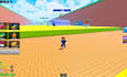 develop roblox game, roblox game developer, roblox game development,roblox game