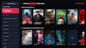 rebrand iptv app for firestick android tv smart tv and mobile