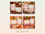 design crafted custom invitations and invitation websites