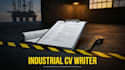 create an ats hse advisor, ehs or safety officer resume