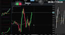 convert tradovate trading bot to topstep and vice versa