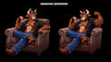animations in spine 2d
