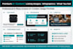 write persuasive sales copy that converts
